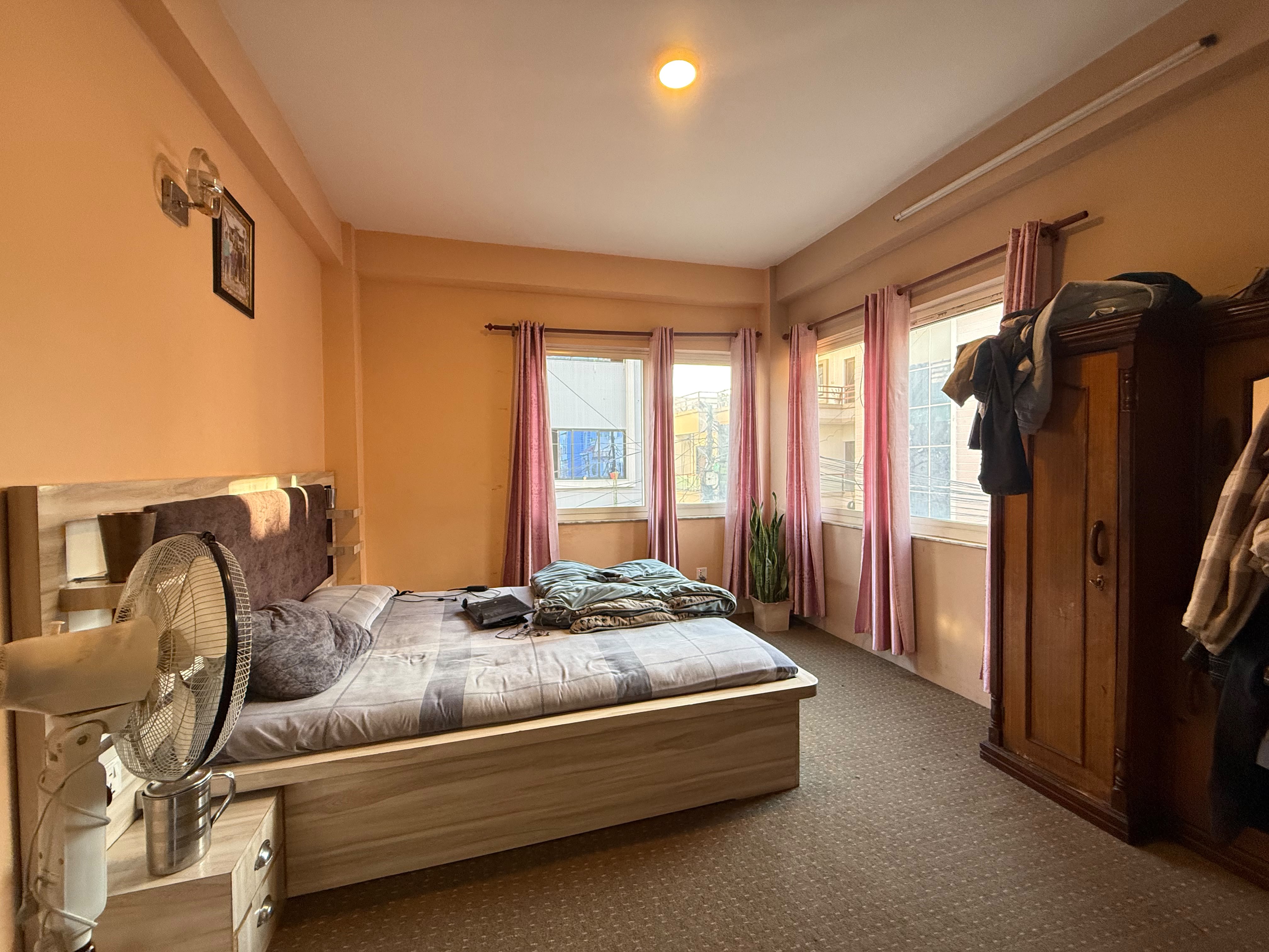 property-image